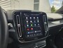 Volvo XC40 Recharge Pro | Trekhaak | Panoramadak | 360° Camera |