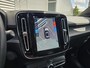 Volvo XC40 Recharge Pro | Trekhaak | Panoramadak | 360° Camera |