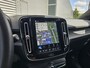 Volvo XC40 Recharge Pro | Trekhaak | Panoramadak | 360° Camera |