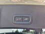 Volvo XC40 Recharge Pro | Trekhaak | Panoramadak | 360° Camera |