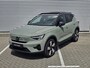 Volvo XC40 Recharge Pro | Trekhaak | Panoramadak | 360° Camera |