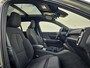 Volvo XC40 Recharge Pro | Trekhaak | Panoramadak | 360° Camera |