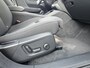 Volvo XC40 Recharge Pro | Trekhaak | Panoramadak | 360° Camera |