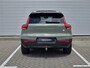 Volvo XC40 Recharge Pro | Trekhaak | Panoramadak | 360° Camera |