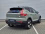 Volvo XC40 Recharge Pro | Trekhaak | Panoramadak | 360° Camera |