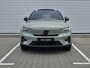 Volvo XC40 Recharge Pro | Trekhaak | Panoramadak | 360° Camera |