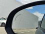 Volvo XC40 Recharge Pro | Trekhaak | Panoramadak | 360° Camera |