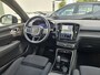 Volvo XC40 Recharge Pro | Trekhaak | Panoramadak | 360° Camera |