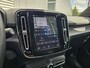 Volvo XC40 Recharge Pro | Trekhaak | Panoramadak | 360° Camera |