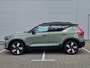 Volvo XC40 Recharge Pro | Trekhaak | Panoramadak | 360° Camera |