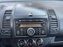 Nissan Note 1.6 5Drs Airco Nieuwe apk Nieuwe airco Trekhaak
