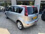 Nissan Note 1.6 5Drs Airco Nieuwe apk Nieuwe airco Trekhaak