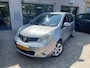 Nissan Note 1.6 5Drs Airco Nieuwe apk Nieuwe airco Trekhaak