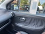 Nissan Note 1.6 5Drs Airco Nieuwe apk Nieuwe airco Trekhaak