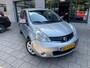 Nissan Note 1.6 5Drs Airco Nieuwe apk Nieuwe airco Trekhaak