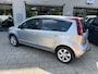 Nissan Note 1.6 5Drs Airco Nieuwe apk Nieuwe airco Trekhaak