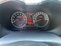 Nissan Note 1.6 5Drs Airco Nieuwe apk Nieuwe airco Trekhaak