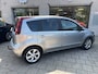 Nissan Note 1.6 5Drs Airco Nieuwe apk Nieuwe airco Trekhaak