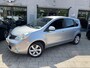 Nissan Note 1.6 5Drs Airco Nieuwe apk Nieuwe airco Trekhaak