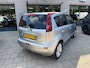 Nissan Note 1.6 5Drs Airco Nieuwe apk Nieuwe airco Trekhaak