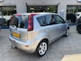 Nissan Note 1.6 5Drs Airco Nieuwe apk Nieuwe airco Trekhaak