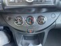 Nissan Note 1.6 5Drs Airco Nieuwe apk Nieuwe airco Trekhaak