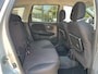 Nissan Note 1.6 5Drs Airco Nieuwe apk Nieuwe airco Trekhaak