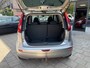 Nissan Note 1.6 5Drs Airco Nieuwe apk Nieuwe airco Trekhaak