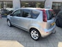 Nissan Note 1.6 5Drs Airco Nieuwe apk Nieuwe airco Trekhaak