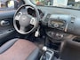 Nissan Note 1.6 5Drs Airco Nieuwe apk Nieuwe airco Trekhaak