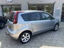 Nissan Note 1.6 5Drs Airco Nieuwe apk Nieuwe airco Trekhaak