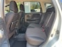 Nissan Note 1.6 5Drs Airco Nieuwe apk Nieuwe airco Trekhaak