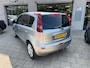 Nissan Note 1.6 5Drs Airco Nieuwe apk Nieuwe airco Trekhaak