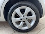 Nissan Note 1.6 5Drs Airco Nieuwe apk Nieuwe airco Trekhaak
