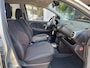 Nissan Note 1.6 5Drs Airco Nieuwe apk Nieuwe airco Trekhaak