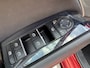 Mazda 3 2.0 SA-G Luxury i-Activ | 360 camera | Navi | Bose