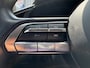 Mazda 3 2.0 SA-G Luxury i-Activ | 360 camera | Navi | Bose