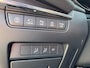Mazda 3 2.0 SA-G Luxury i-Activ | 360 camera | Navi | Bose