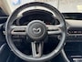 Mazda 3 2.0 SA-G Luxury i-Activ | 360 camera | Navi | Bose