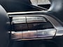 Mazda 3 2.0 SA-G Luxury i-Activ | 360 camera | Navi | Bose
