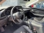 Mazda 3 2.0 SA-G Luxury i-Activ | 360 camera | Navi | Bose