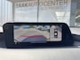 Mazda 3 2.0 SA-G Luxury i-Activ | 360 camera | Navi | Bose