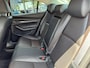 Mazda 3 2.0 SA-G Luxury i-Activ | 360 camera | Navi | Bose