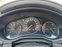 Mazda 3 2.0 SA-G Luxury i-Activ | 360 camera | Navi | Bose