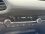 Mazda 3 2.0 SA-G Luxury i-Activ | 360 camera | Navi | Bose