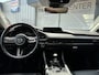 Mazda 3 2.0 SA-G Luxury i-Activ | 360 camera | Navi | Bose