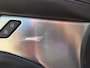 Mazda 3 2.0 SA-G Luxury i-Activ | 360 camera | Navi | Bose
