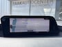 Mazda 3 2.0 SA-G Luxury i-Activ | 360 camera | Navi | Bose