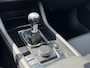 Mazda 3 2.0 SA-G Luxury i-Activ | 360 camera | Navi | Bose