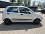 Chevrolet Matiz 0.8 Spirit AIRCO ELEKTR-PKKT NAP